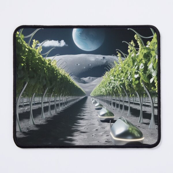 Item preview, Vineyard Wind Sticker designed and sold by BCD BRANDS.