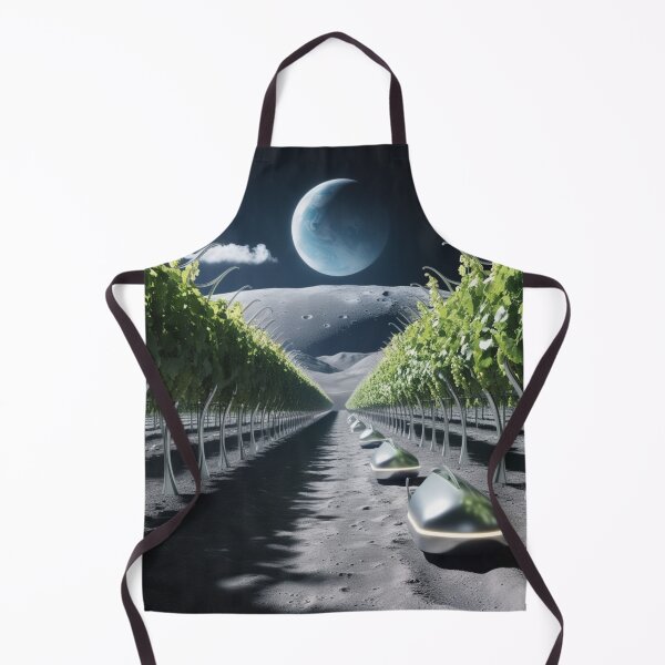 Item preview, Vineyard Wind Sticker designed and sold by BCD BRANDS.