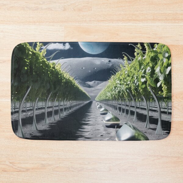 Item preview, Vineyard Wind Sticker designed and sold by BCD BRANDS.