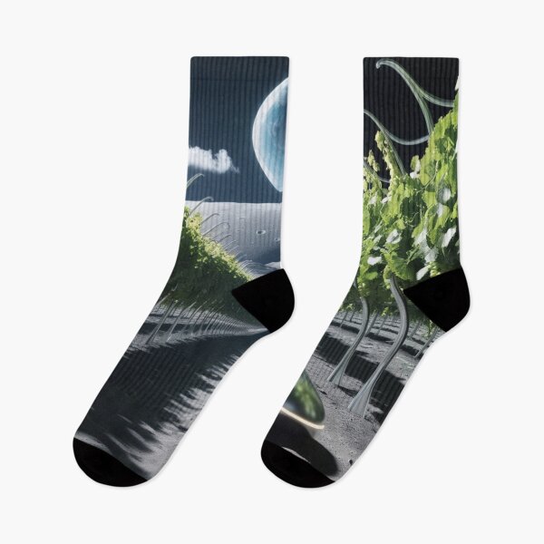 Item preview, Vineyard Wind Sticker designed and sold by BCD BRANDS.
