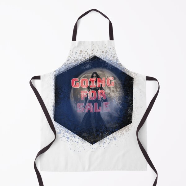 Item preview, Shopping obsesion designed and sold by B.P.Fashion.