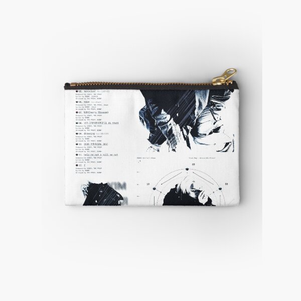 Item preview, SIR ROBERT designed and sold by BLXDESIGNS x.