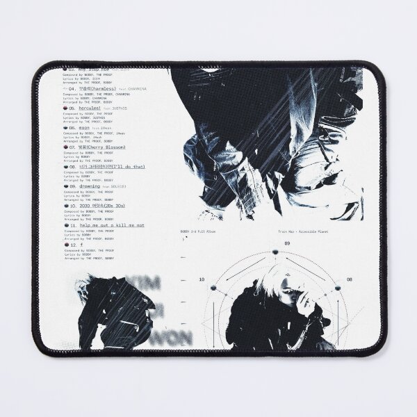 Item preview, SIR ROBERT designed and sold by BLXDESIGNS x.