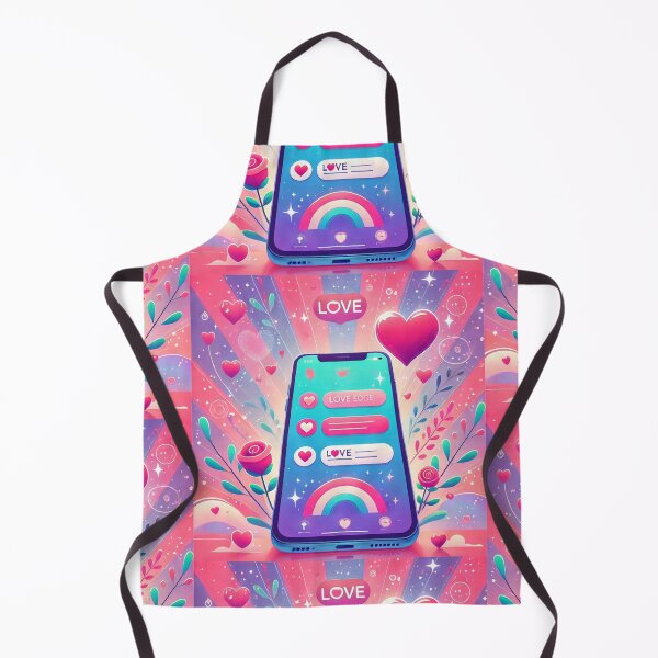 Item preview, Love Messages on the App designed and sold by Alta-store.