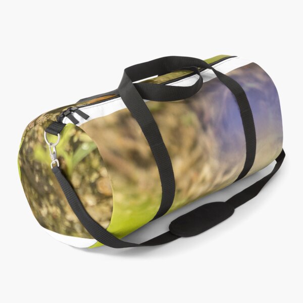 Item preview, blurred green plant designed and sold by felipequeiroz.