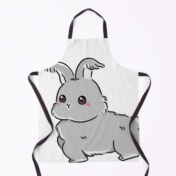 Item preview, Sagittarius Bunny | Bunniesmee Zodiac Sign Edition T-Shirt designed and sold by bunniesmee.