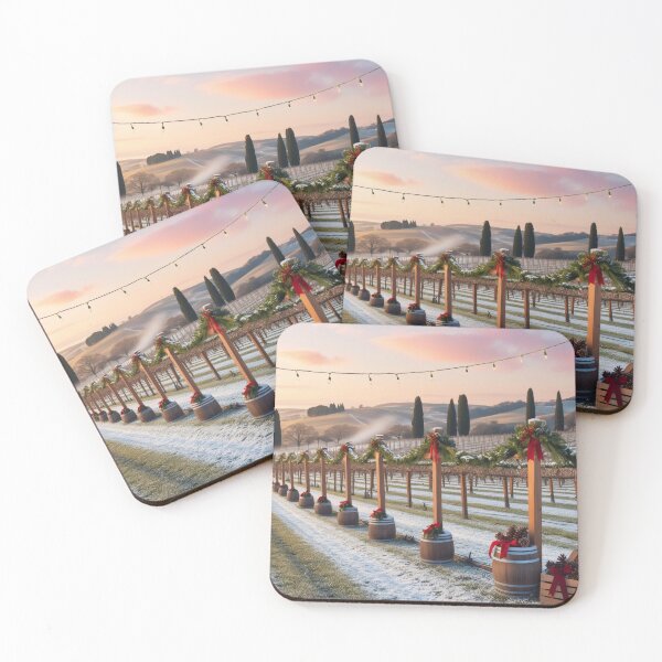 Item preview, Vineyard Wind Sticker designed and sold by BCD BRANDS.