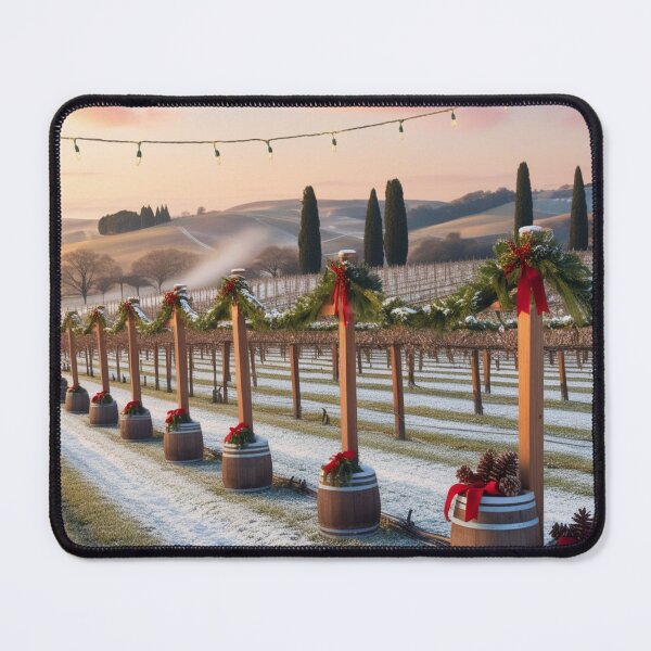Item preview, Vineyard Wind Sticker designed and sold by BCD BRANDS.