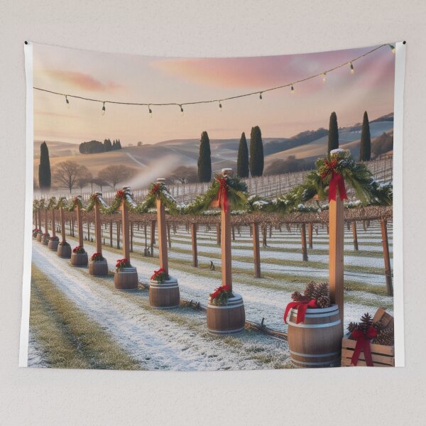 Item preview, Vineyard Wind Sticker designed and sold by BCD BRANDS.