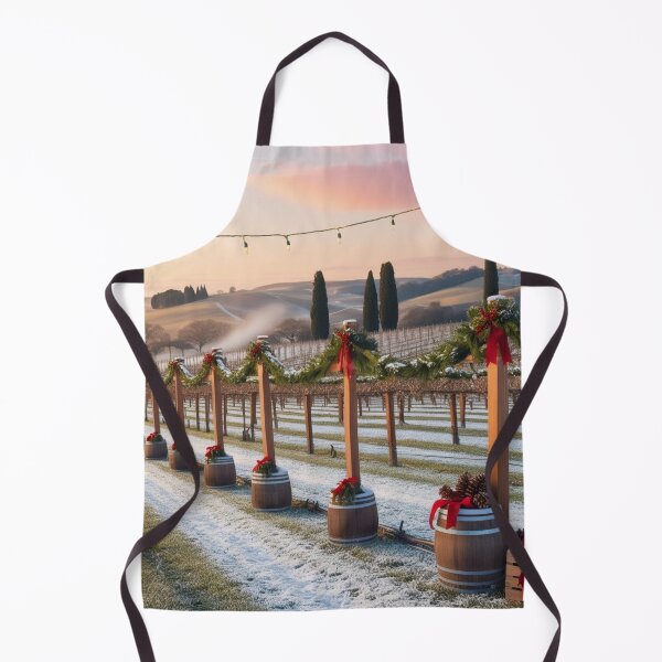 Item preview, Vineyard Wind Sticker designed and sold by BCD BRANDS.