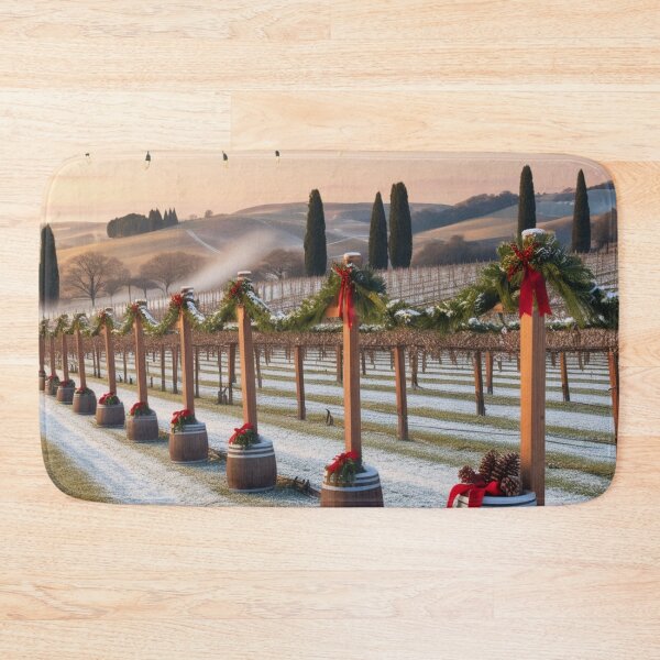Item preview, Vineyard Wind Sticker designed and sold by BCD BRANDS.