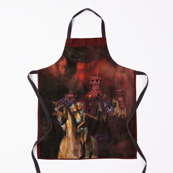 Item preview, Stampede designed and sold by Patricia Brown.