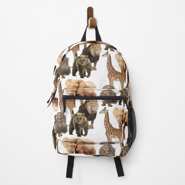 Item preview, Animal kingdom designed and sold by RonelM.