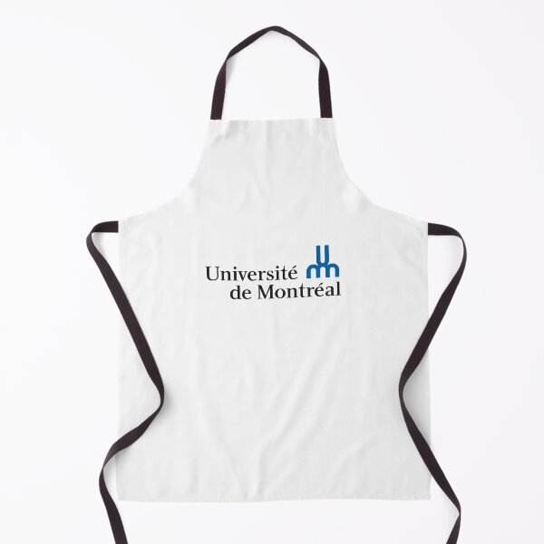 Artikelvorschau, Mondbeleuchtete Echos der Universität von Montreal entworfen und verkauft von Ryanwater.