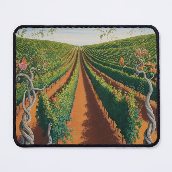 Item preview, Vineyard Wind Sticker designed and sold by BCD BRANDS.