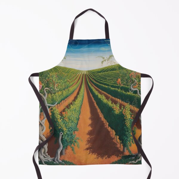 Item preview, Vineyard Wind Sticker designed and sold by BCD BRANDS.