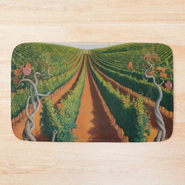 Item preview, Vineyard Wind Sticker designed and sold by BCD BRANDS.