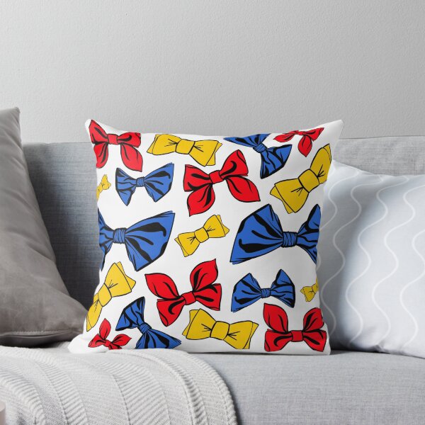 Item preview, Bow ti ful designed and sold by PeteyPieFarms.