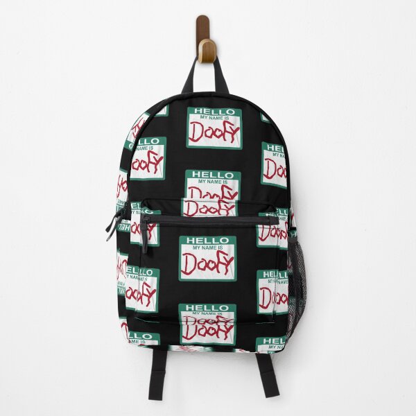 Item preview, Officer Doofy designed and sold by trev4000.