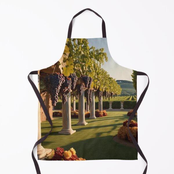 Item preview, Vineyard Wind Sticker designed and sold by BCD BRANDS.