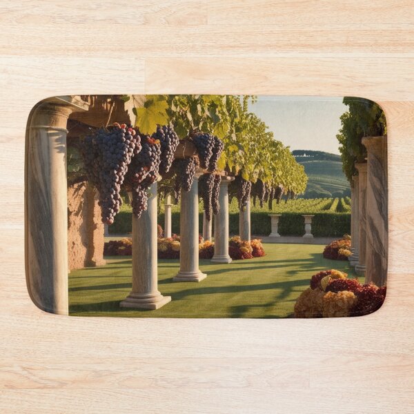 Item preview, Vineyard Wind Sticker designed and sold by BCD BRANDS.