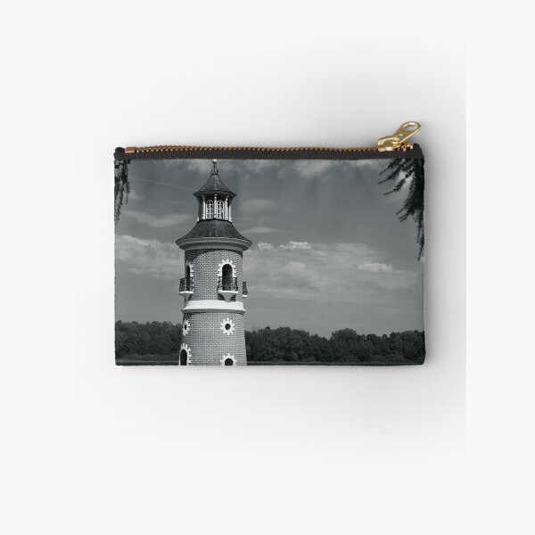 Item preview, Moritzburg Lighthouse designed and sold by evgpit.