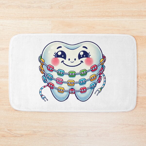 Item preview, Brace Yourself designed and sold by OrthoFam.