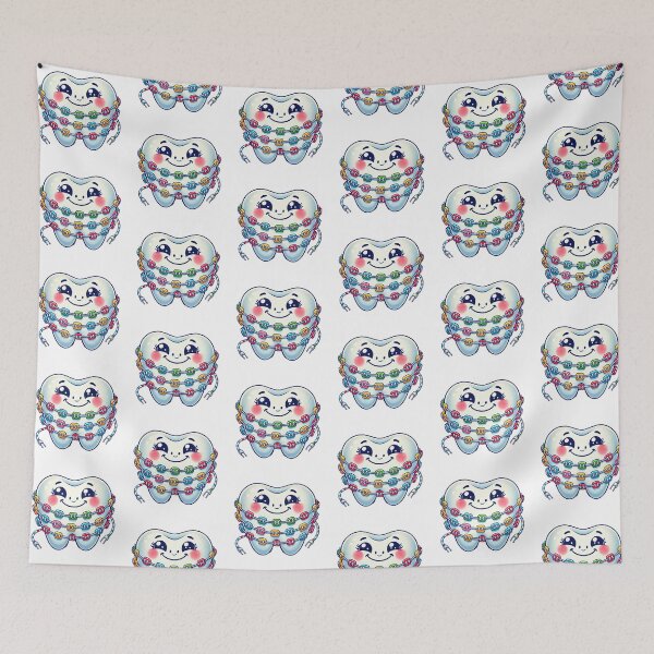 Item preview, Brace Yourself designed and sold by OrthoFam.