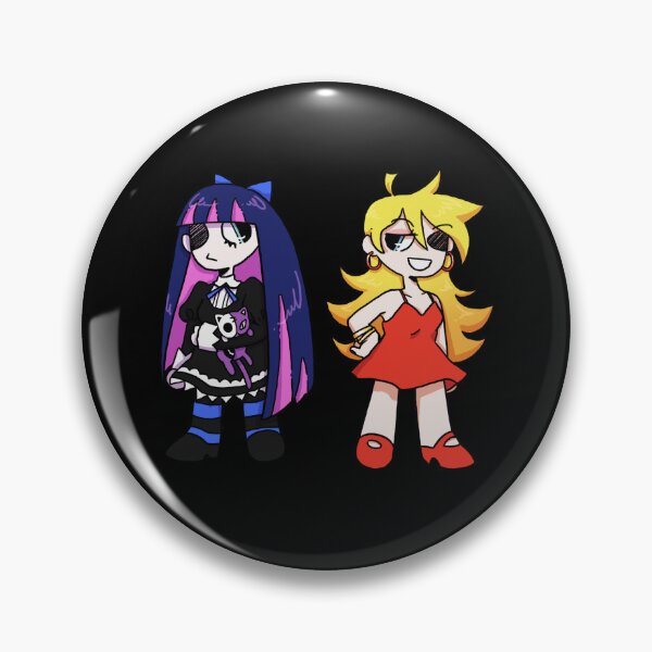 Item preview, Angel Sisters designed and sold by chramdander.