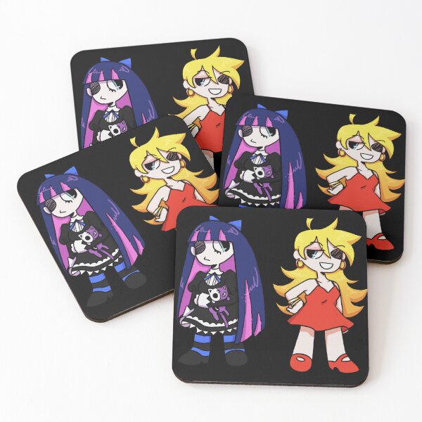 Item preview, Angel Sisters designed and sold by chramdander.