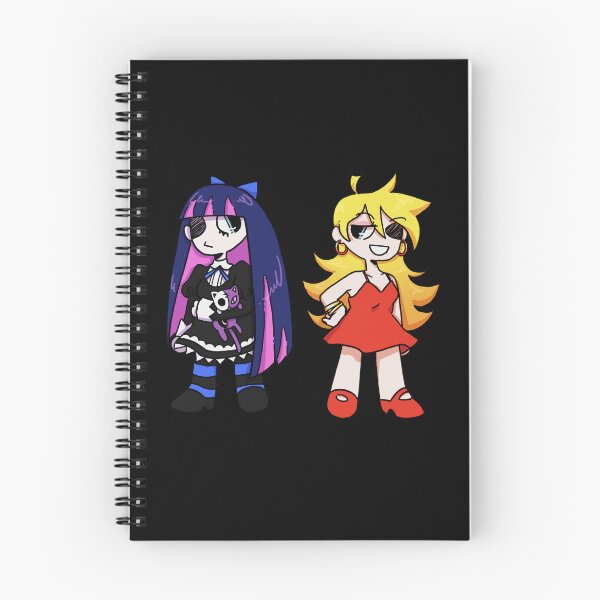 Item preview, Angel Sisters designed and sold by chramdander.