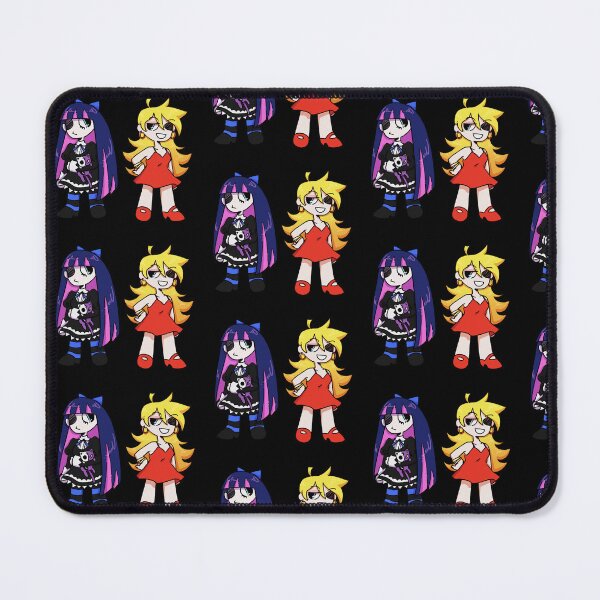 Item preview, Angel Sisters designed and sold by chramdander.