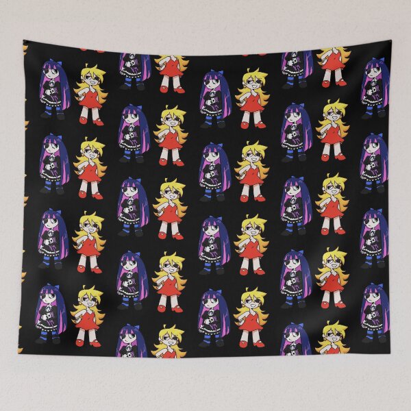 Item preview, Angel Sisters designed and sold by chramdander.