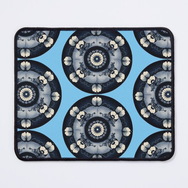 Item preview, Blue Pottery designed and sold by GCakes6G.
