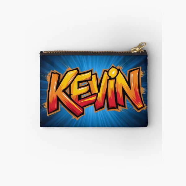 Item preview, Kevin 4 designed and sold by Pleindedesigns.