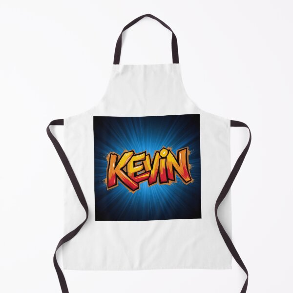 Item preview, Kevin 4 designed and sold by Pleindedesigns.