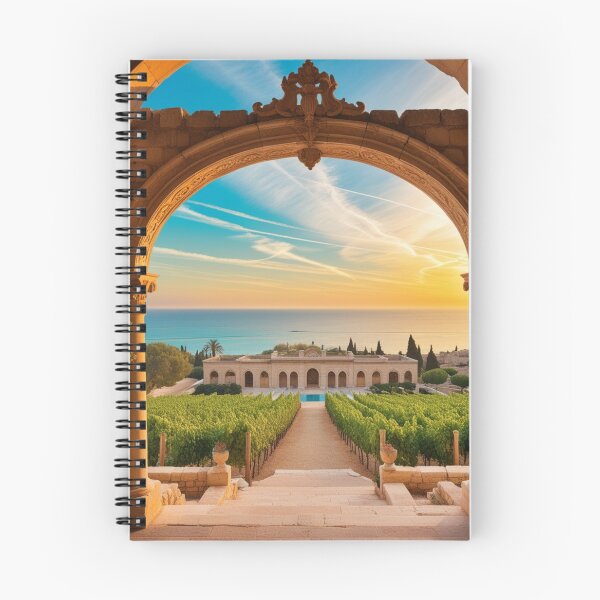Item preview, Vineyard Wind Sticker designed and sold by BCD BRANDS.