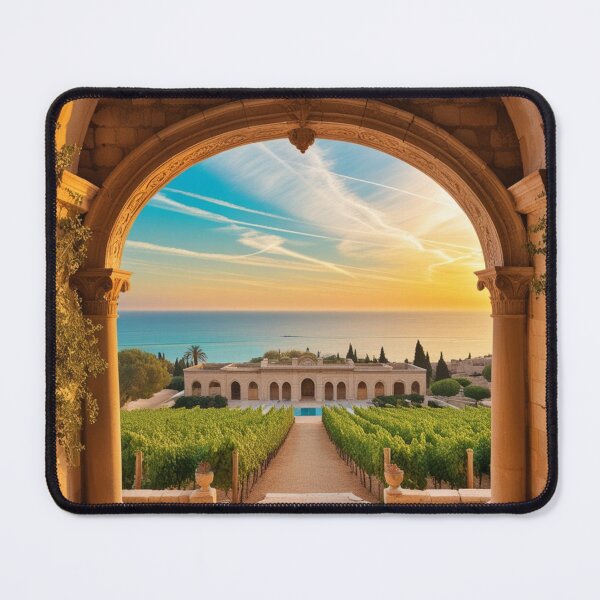 Item preview, Vineyard Wind Sticker designed and sold by BCD BRANDS.
