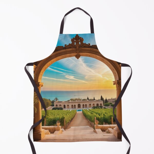 Item preview, Vineyard Wind Sticker designed and sold by BCD BRANDS.