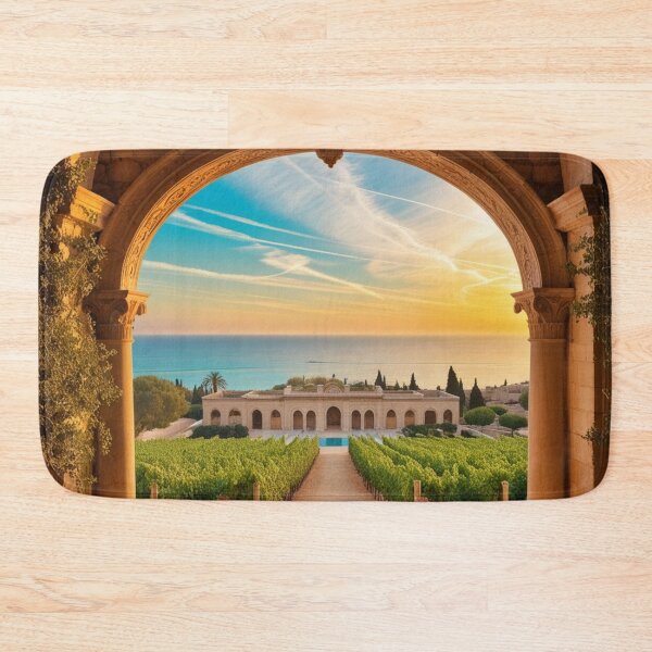 Item preview, Vineyard Wind Sticker designed and sold by BCD BRANDS.