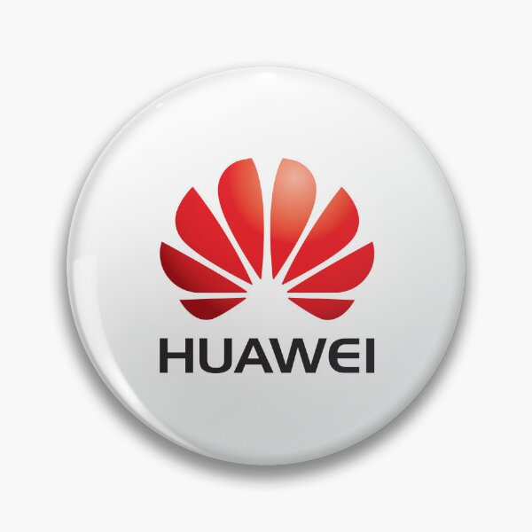 Item preview, Pixel Huawei Bloom	 designed and sold by Ryanwater.