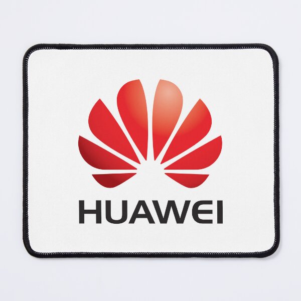 Item preview, Pixel Huawei Bloom designed and sold by Ryanwater.