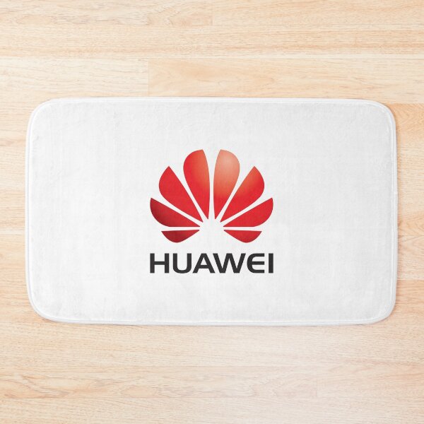 Item preview, Pixel Huawei Bloom	 designed and sold by Ryanwater.