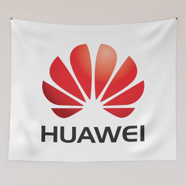 Item preview, Pixel Huawei Bloom	 designed and sold by Ryanwater.