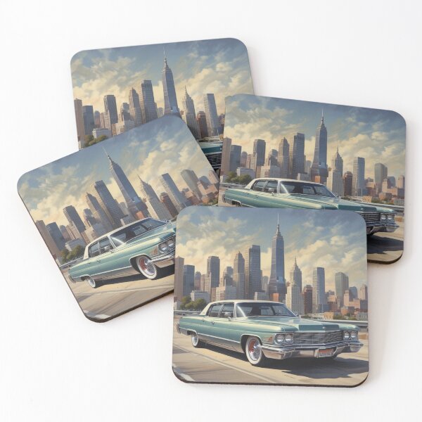 Item preview, Cadi Sky line designed and sold by S-R-TDesign.