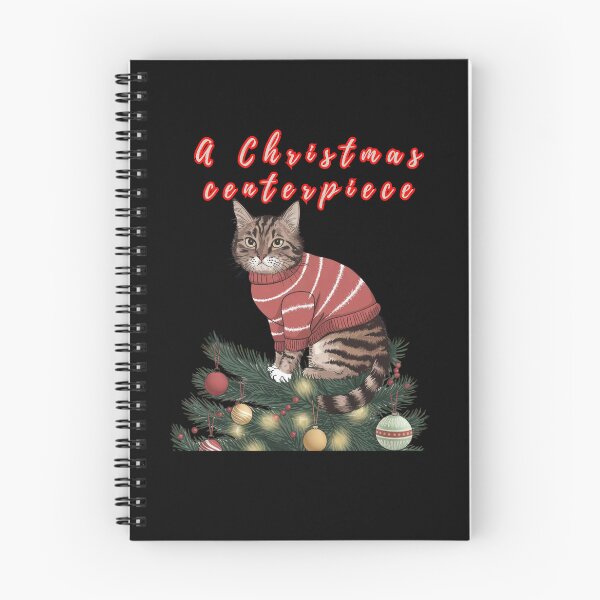 Item preview, A Christmas centerpiece designed and sold by mirciashop.