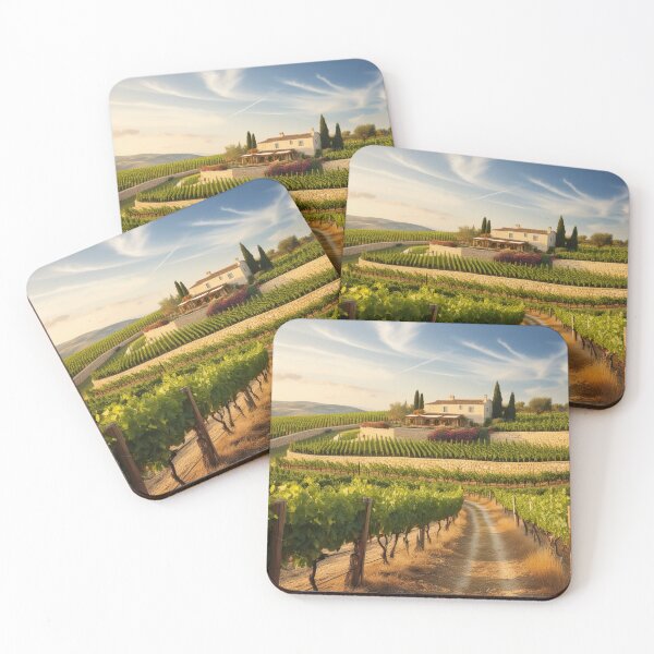 Item preview, Vineyard Wind Sticker designed and sold by BCD BRANDS.
