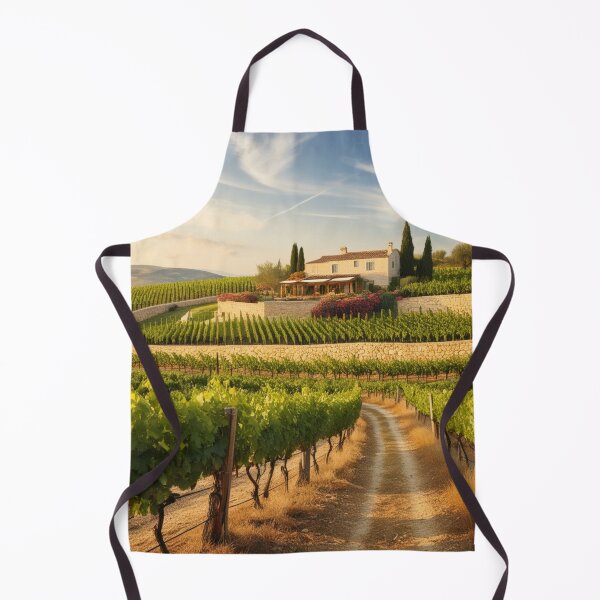 Item preview, Vineyard Wind Sticker designed and sold by BCD BRANDS.