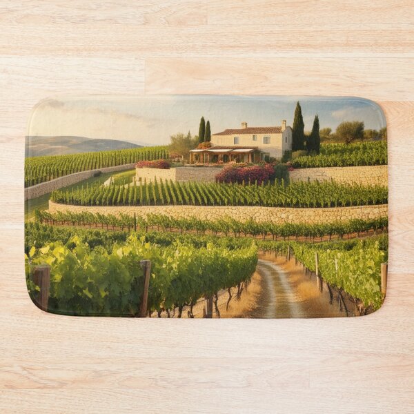 Item preview, Vineyard Wind Sticker designed and sold by BCD BRANDS.