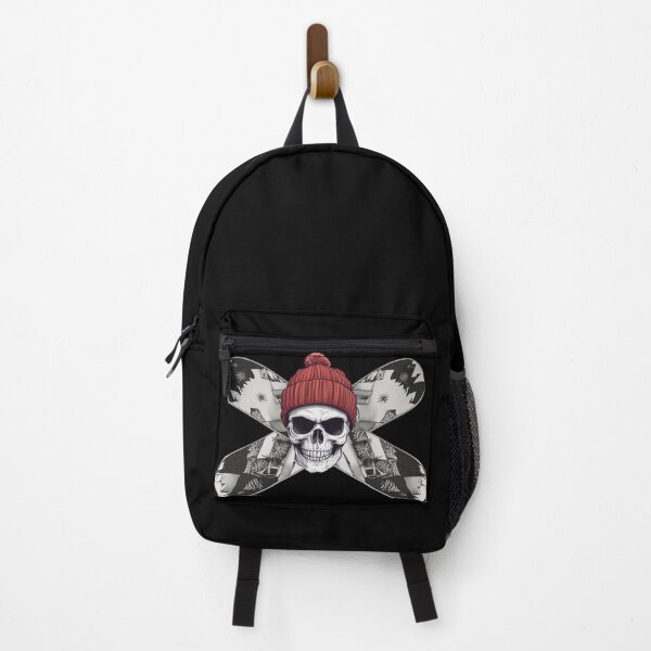 Item preview, Winter Sport: Snowboard pirate designed and sold by IrgumS.
